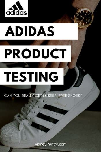 adidas testing product|adidas testing product france.